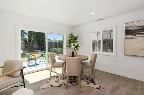 12914 Morene St, Poway, CA 92064 photo 15