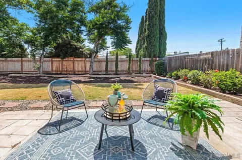 12914 Morene St, Poway, CA 92064 photo 27