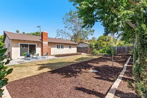 12914 Morene St, Poway, CA 92064 photo 28