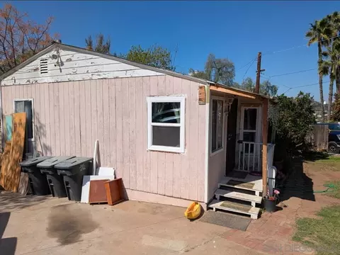 5060 Williams Ave, La Mesa, CA 91942 photo 1