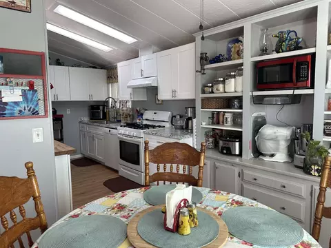 351 E Bradley #45, El Cajon, CA 92021 photo 13