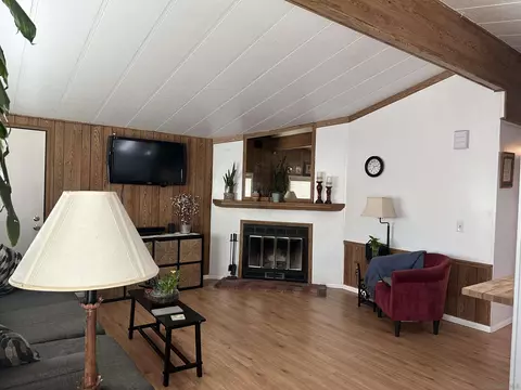 351 E Bradley #45, El Cajon, CA 92021 photo 18