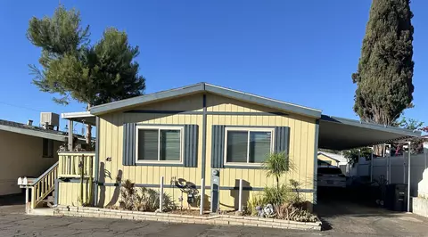 351 E Bradley #45, El Cajon, CA 92021 photo 30
