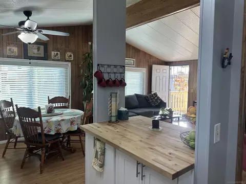 351 E Bradley #45, El Cajon, CA 92021 photo 7