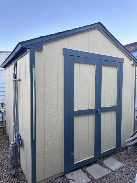 351 E Bradley #45, El Cajon, CA 92021 photo 38