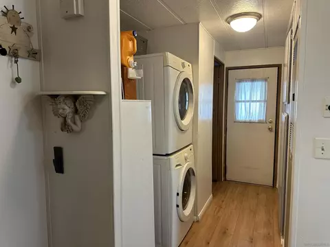 351 E Bradley #45, El Cajon, CA 92021 photo 27