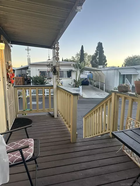 351 E Bradley #45, El Cajon, CA 92021 photo 33