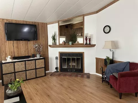 351 E Bradley #45, El Cajon, CA 92021 photo 21