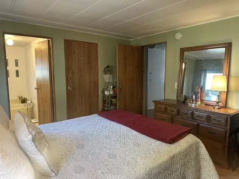 351 E Bradley #45, El Cajon, CA 92021 photo 22