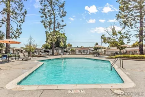 351 E Bradley #45, El Cajon, CA 92021 photo 42