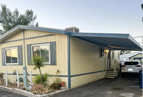 351 E Bradley #45, El Cajon, CA 92021 photo 28