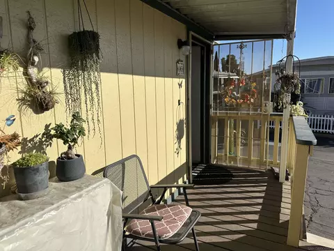 351 E Bradley #45, El Cajon, CA 92021 photo 37