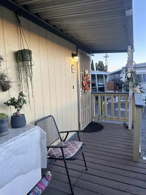 351 E Bradley #45, El Cajon, CA 92021 photo 2
