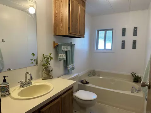 351 E Bradley #45, El Cajon, CA 92021 photo 25