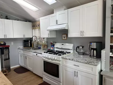 351 E Bradley #45, El Cajon, CA 92021 photo 8