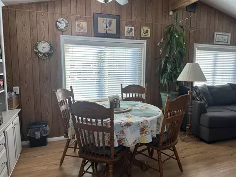 351 E Bradley #45, El Cajon, CA 92021 photo 14