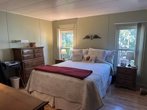 351 E Bradley #45, El Cajon, CA 92021 photo 24