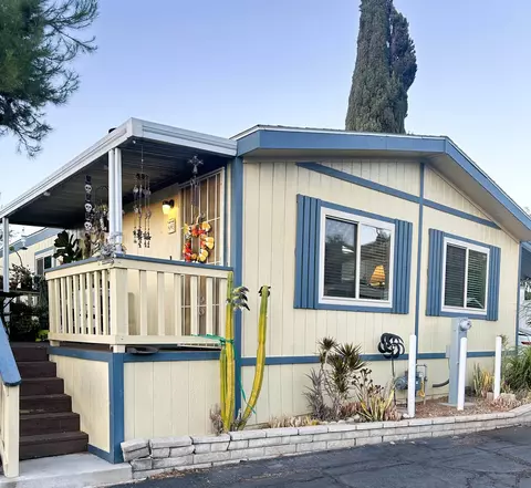 351 E Bradley #45, El Cajon, CA 92021 photo 29