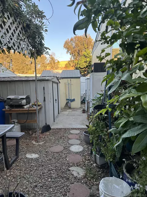 351 E Bradley #45, El Cajon, CA 92021 photo 39