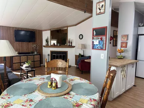 351 E Bradley #45, El Cajon, CA 92021 photo 12