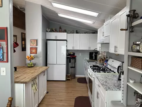 351 E Bradley #45, El Cajon, CA 92021 photo 9
