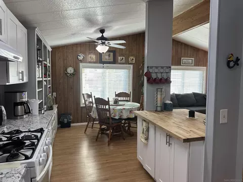 351 E Bradley #45, El Cajon, CA 92021 photo 5