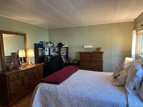 351 E Bradley #45, El Cajon, CA 92021 photo 23