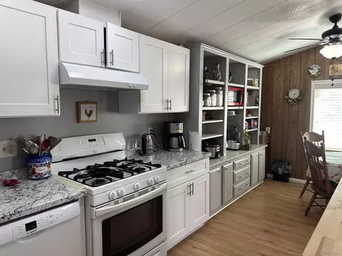 351 E Bradley #45, El Cajon, CA 92021 photo 6