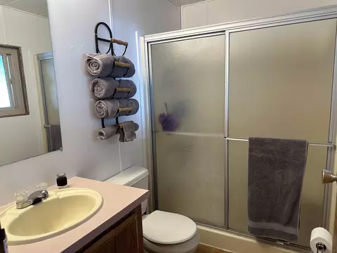 351 E Bradley #45, El Cajon, CA 92021 photo 26