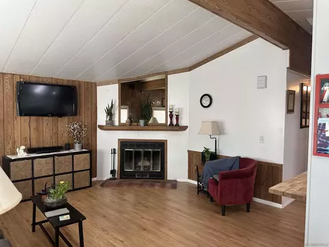 351 E Bradley #45, El Cajon, CA 92021 photo 19