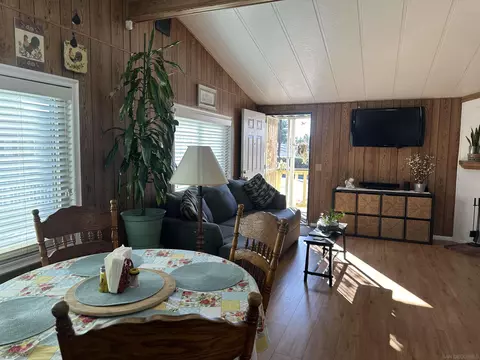 351 E Bradley #45, El Cajon, CA 92021 photo 16