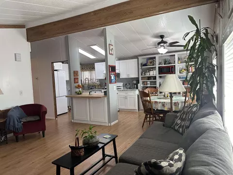 351 E Bradley #45, El Cajon, CA 92021 photo 20
