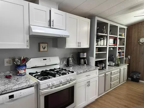 351 E Bradley #45, El Cajon, CA 92021 photo 4