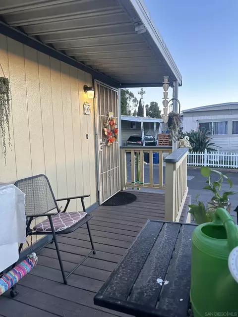 351 E Bradley #45, El Cajon, CA 92021 photo 36