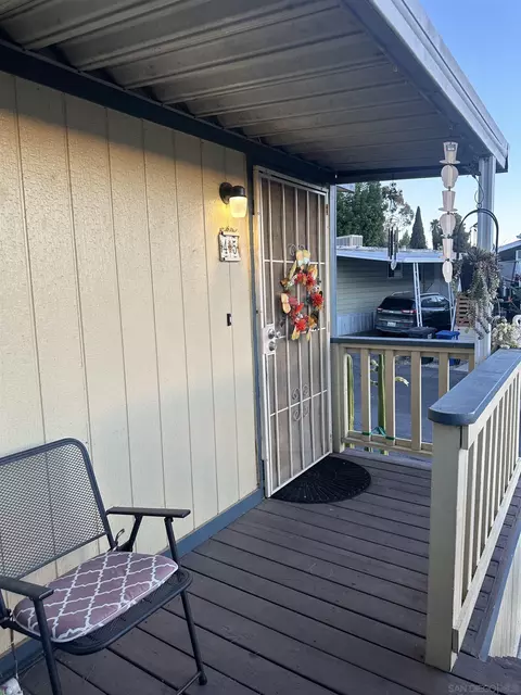 351 E Bradley #45, El Cajon, CA 92021 photo 35