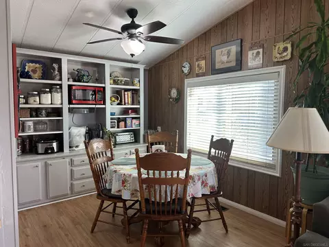 351 E Bradley #45, El Cajon, CA 92021 photo 11