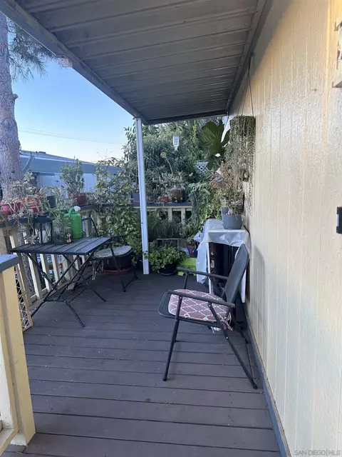 351 E Bradley #45, El Cajon, CA 92021 photo 34