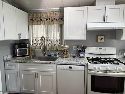 351 E Bradley #45, El Cajon, CA 92021 photo 3