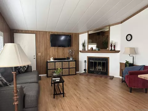 351 E Bradley #45, El Cajon, CA 92021 photo 15