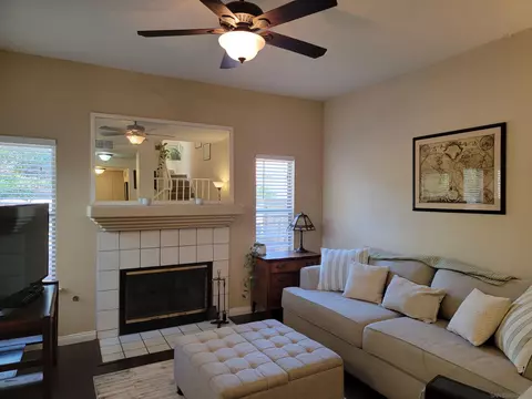 12048 Calle De Medio #160, El Cajon, CA 92019