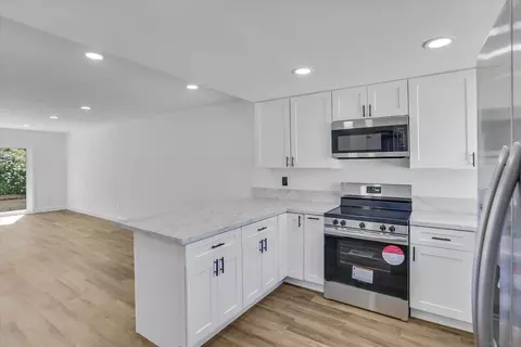 75 Third Ave #22, Chula Vista, CA 91910
