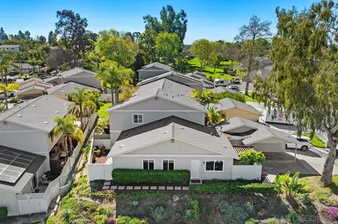 View/Area - 285 Aspenwood Ln, Encinitas, CA 92024 photo 1 of 3
