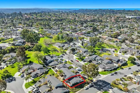 View/Area - 285 Aspenwood Ln, Encinitas, CA 92024 photo 3 of 3