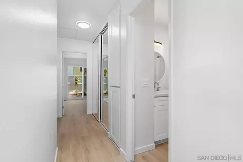 Entry Way - 285 Aspenwood Ln, Encinitas, CA 92024 photo 1 of 1
