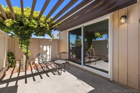 Other - 285 Aspenwood Ln, Encinitas, CA 92024 photo 1 of 4