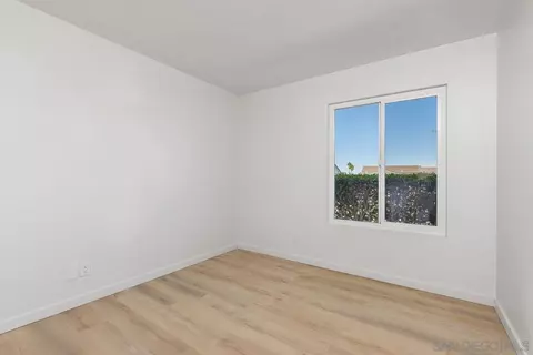 Bedroom - 285 Aspenwood Ln, Encinitas, CA 92024 photo 6 of 7