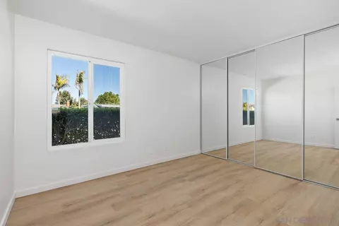 Bedroom - 285 Aspenwood Ln, Encinitas, CA 92024 photo 4 of 7