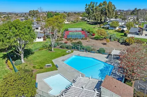 Other - 285 Aspenwood Ln, Encinitas, CA 92024 photo 4 of 4