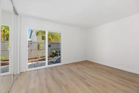 Bedroom - 285 Aspenwood Ln, Encinitas, CA 92024 photo 1 of 7