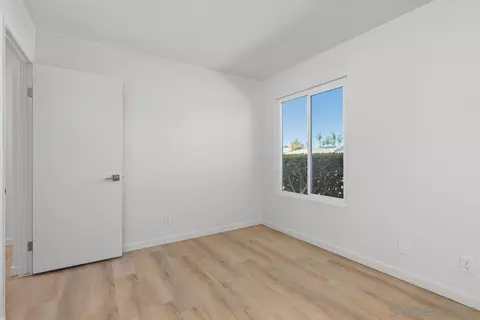 Bedroom - 285 Aspenwood Ln, Encinitas, CA 92024 photo 5 of 7
